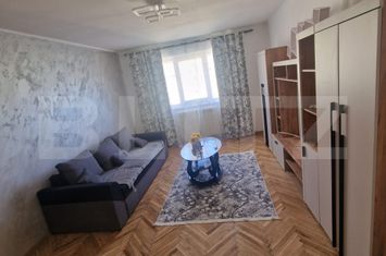 Apartament 2 camere de vanzare SUCEAVA - Suceava anunturi imobiliare Suceava