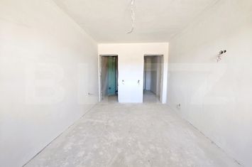 Apartament 3 camere de vanzare NUFARUL - Bihor anunturi imobiliare Bihor