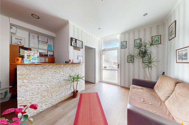 Spațiu comercial de vanzare CENTRUL ISTORIC - Brasov anunturi imobiliare Brasov