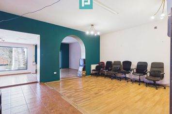 Vilă P+E, 299 mpu, Zona Bucovinei anunturi imobiliare Timis