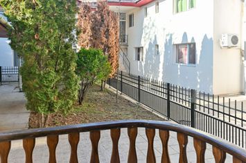 Casa-Vila de vanzare Zona Olimpia-Stadion 0% COMISION CUMPARATOR anunturi imobiliare Timis