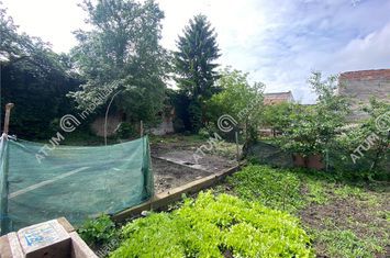 Teren Intravilan de vanzare CENTRAL - Sibiu anunturi imobiliare Sibiu