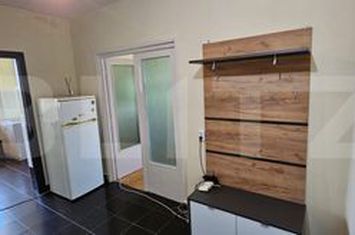 Apartament 2 camere de vanzare ORADEA - Bihor anunturi imobiliare Bihor