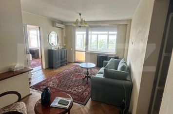 Apartament 2 camere de inchiriat CISMIGIU - Bucuresti anunturi imobiliare Bucuresti