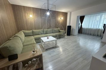 3 CAMER //CANTACUZINO //LOC DE PARCARE//MOBILAT SI UTILAT anunturi imobiliare Prahova