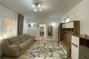 Casă - 4 camere de inchiriat BARTOLOMEU - Brasov anunturi imobiliare Brasov