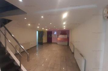 Spațiu zona Bulevardul Unirii - Zepter anunturi imobiliare Bucuresti