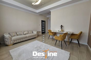 Vilă - 2 camere de vanzare IASI - Iasi anunturi imobiliare Iasi