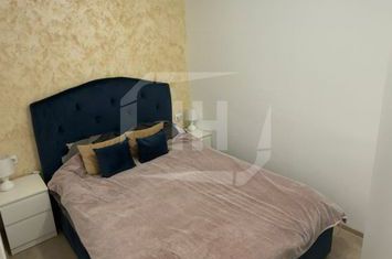 Apartament 2 camere de vanzare CLUJ-NAPOCA - Cluj anunturi imobiliare Cluj