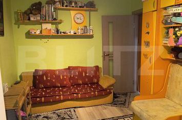 Apartament 2 camere de vanzare DAMBU  - Mures anunturi imobiliare Mures