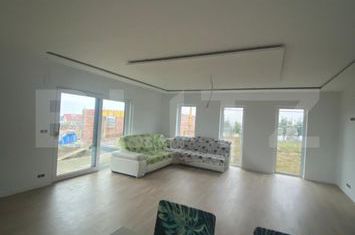 Vilă - 5 camere de vanzare BOSANCI - Suceava anunturi imobiliare Suceava