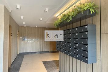 Apartament 3 camere de vanzare FLORESTI - Cluj anunturi imobiliare Cluj