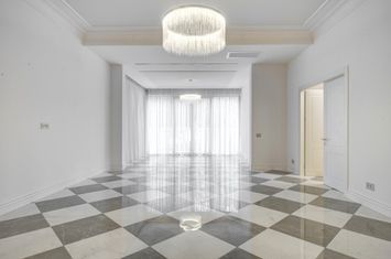 Vila modernă | drum privat | zona Iancu Nicolae | Cambridge School anunturi imobiliare Bucuresti