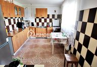 79.000 €, Vilă
