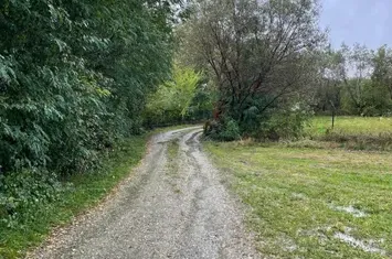 Teren de vanzare SEBESU DE SUS - Sibiu anunturi imobiliare Sibiu