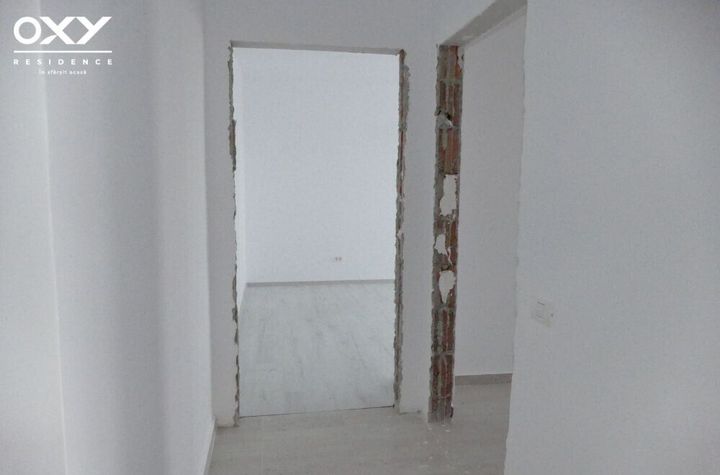 Apartament 2 camere de vanzare ANTIAERIANA - Bucuresti anunturi imobiliare Bucuresti