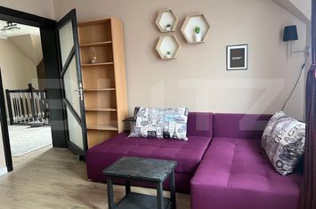 Vilă - 4 camere de vanzare SUCEAVA - Suceava anunturi imobiliare Suceava