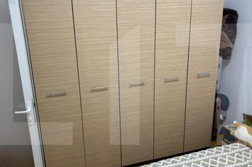 Apartament 2 camere de vanzare SALAJ - Bucuresti anunturi imobiliare Bucuresti