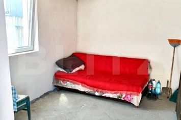Casă - 2 camere de vanzare AIUD - Alba anunturi imobiliare Alba