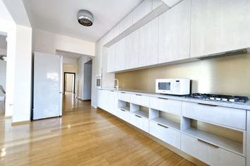 Apartament 3 camere | modern | Herastrau | Soseaua Nordului anunturi imobiliare Bucuresti