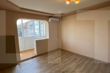 Apartament 2 camere de vanzare LIPOVEI - Timis anunturi imobiliare Timis