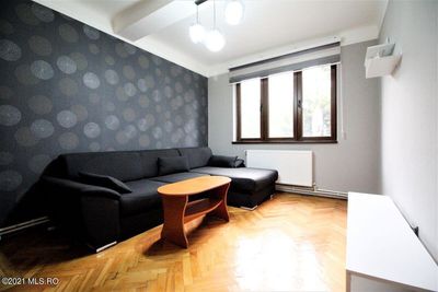 Apartament 2 camere 52 mp