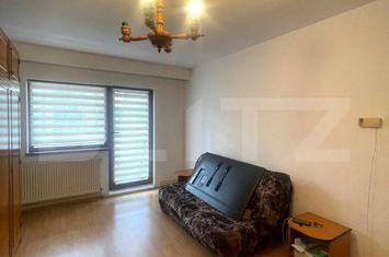 Apartament 2 camere de inchiriat CLUJ-NAPOCA - Cluj anunturi imobiliare Cluj