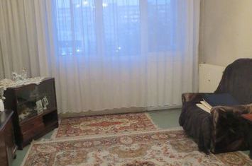 Apartament 2 camere Titan - 3 minute metrou Nicolae Grigorescu, etaj 3 anunturi imobiliare Bucuresti