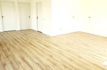 Casă - 3 camere de vanzare VISANI - Iasi anunturi imobiliare Iasi