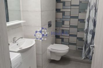 Apartament de inchiriat cu 2 camere- Zona Valea Lupului Iasi anunturi imobiliare Iasi