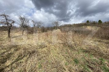 Teren de vanzare ZALAU - Salaj anunturi imobiliare Salaj
