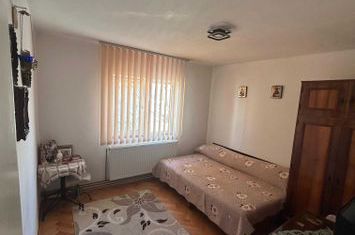 Apartament 2 camere de vanzare DOROBANTILOR - Timis anunturi imobiliare Timis