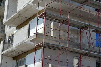 Apartament 2 camere decomandat Dr Fermei anunturi imobiliare Bucuresti