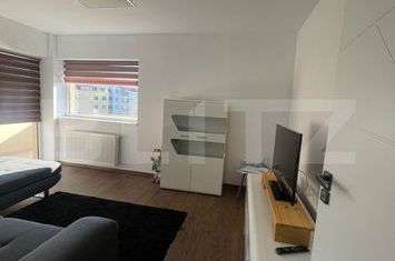 Apartament 2 camere de inchiriat FLORESTI - Cluj anunturi imobiliare Cluj