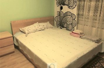 Inchiriez apartament 2 camere zona Aviatiei, Str. Elena Caragiani,la 5 minute metrou Aurel Vlaicu-Promenada Mall. anunturi imobiliare Bucuresti
