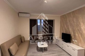 Apartament cu 2 camere - zona ULTRACENTRAL anunturi imobiliare Arad