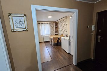 Apartament 3 camere de vanzare LIPOVEI - Timis anunturi imobiliare Timis