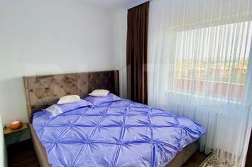 Apartament 3 camere de vanzare APAHIDA - Cluj anunturi imobiliare Cluj
