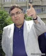Prima tranzactie imobiliara din 2009: Adamescu cumpara proiectul Central Apartments
