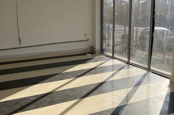 Spațiu comercial de inchiriat BRESTEI - Dolj anunturi imobiliare Dolj