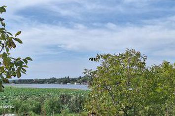 SNAGOV-LAC anunturi imobiliare Bucuresti