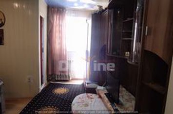 Garsonieră de inchiriat IASI - Iasi anunturi imobiliare Iasi