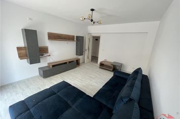 Apartament 2 camere de inchiriat CENTRAL - Vrancea anunturi imobiliare Vrancea