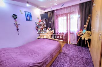 Apartament 3 camere de vanzare TARGU-JIU - Gorj anunturi imobiliare Gorj