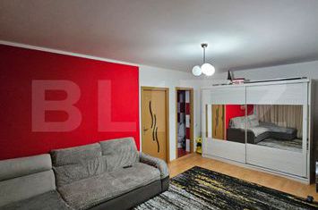 [2,Inf]Apartament 2 camere de vanzare APAHIDA - Cluj anunturi imobiliare Cluj