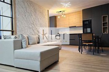 Apartament 3 camere de inchiriat CENTRAL - Cluj anunturi imobiliare Cluj