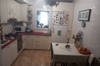 Apartament 3 camere de vânzare Bucuresti - Dristor