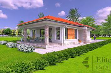 Casa cu 4 camere de vanzare in Santandrei anunturi imobiliare Bihor