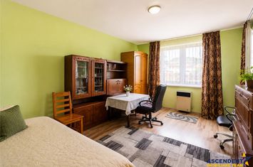 Garsonieră de vanzare CENTRAL - Covasna anunturi imobiliare Covasna