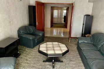 Unirii 4 Camere Decomandat OFERTA anunturi imobiliare Bucuresti